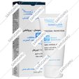 کرم ضد آفتاب سنسوسان پروتکشن SPF50
