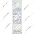 کرم مرطوب کننده و آبرسان کلاژن اچ آ مناسب پوست خشک