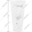 کرم روشن کننده دست SPF12