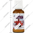 قطره فروزومال 15 میلی گرم
