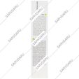 کرم ژل جمع کننده منافذ باز پوست اکتی ویت