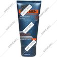 ضد آفتاب فاقد چربی اولترا گارد SPF50 مخصوص آقایان