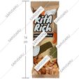 بار مخلوط غلات و پنج مغز کیتاریچ