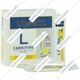 ال کارنیتین 1000 دایرکت یوهلث