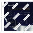 ال کارنیتین نورم لایف 1000 میلی گرم