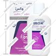 شامپو سر و بدن کودک سوییت اسلیپ