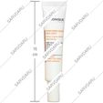 کرم ضد آفتاب ضد لک SPF50