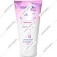 ژل بهداشتی دوشیزگان هیدرودرم