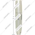 ریمل حجم دهنده نچرال بیوتی