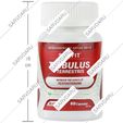 تریبولوس