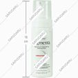 فوم شوینده و روشن کننده پوست صورت