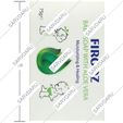 صابون بچه حاوی عصاره آلوئه ورا