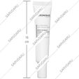 کرم ضد لک روز SPF30