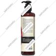 کرم بازسازی کننده توت فرنگی و روغن آرگان