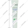 ژل کرم تقویت کننده ناخن