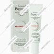 کرم دست ضد لک و روشن کننده SPF15