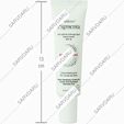 کرم دست ضد لک و روشن کننده SPF15