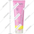 کرم ضد آفتاب SPF50 پوست چرب و مختلط