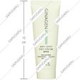 کرم ضد لک روز ژیناژن SPF50