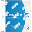 فرتی اینفورس ام