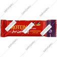 پروتئین بار 45 گرمی