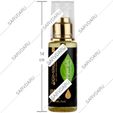 روغن آرگان نرم کننده پوست و مو و ناخن