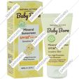  کرم ضد آفتاب کودک SPF50