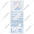 لوسیون آبی ضد آفتاب آکوا نیوژن SPF50