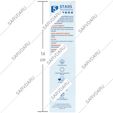لوسیون آبی ضد آفتاب آکوا نیوژن SPF50