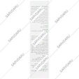 اسپات ژل آکنه برایت
