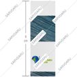 اکتیوا ولبیینگ من