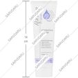 کرم آبرسان راکوتن پوست خشک و حساس