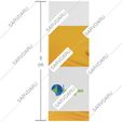 اکتیوا ولبینگ الیمینیشن