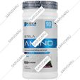 آمینو استلا 450 گرم