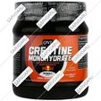 کراتین مونوهیدرات 250 گرم