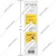 کرم ضد آفتاب بایو اسکین SPF50