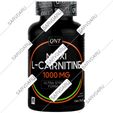 ماکسی ال کارنیتین 1000 میلی گرم