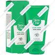 کرم مرطوب کننده دست آلوئه ورا