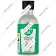 ژل شوینده بدن آلوئه ورا