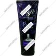کرم معطر دست و ناخن ایفوریا