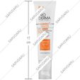فلویید ضد آفتاب فاقد چربی SPF50 سان وست