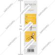 کرم ضد آفتاب بایو اسکین پوست چرب SPF50