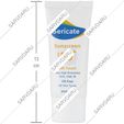  کرم ضد آفتاب سیلک تاچ SPF50