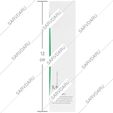 کرم تسکین فوری آکنه