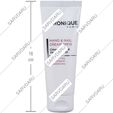 کرم دست و ناخن SPF15
