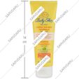 کرم ضد آفتاب کودک SPF35