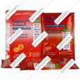 ساشه سوپر ایمیون سی 5 عددی