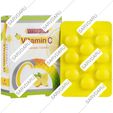 ویتامین سی ویتاول 30 عددی