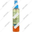 ضد آفتاب واتر میست کودک SPF50