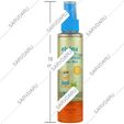 ضد آفتاب واتر میست کودک SPF50